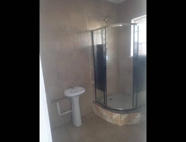 BUSINESS FOR SALE IN CROSBY